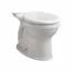https://images.thdstatic.com/productImages/45f2322f-bc78-4223-a184-0b211d40ec2a/svn/white-american-standard-toilet-bowls-3395b-001-020-64_65.jpg