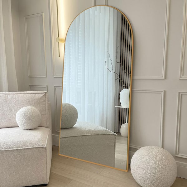 置物  GOLD DISH vintage-c1960s-pickard-