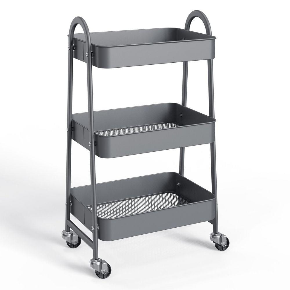 gray-tileon-pantry-organizers-