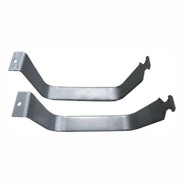 OE Solutions Fuel Tank Straps