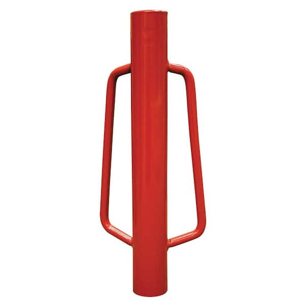 Everbilt Fence Post Driver
