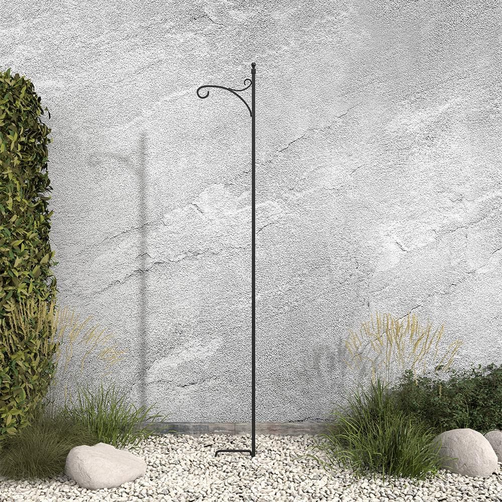 vigoro-shepherd-s-hooks-87218-