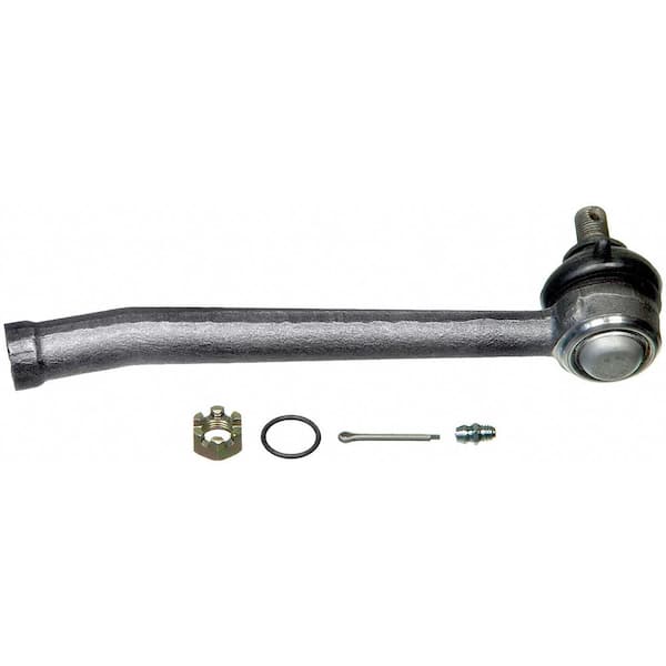 Unbranded Steering Tie Rod End