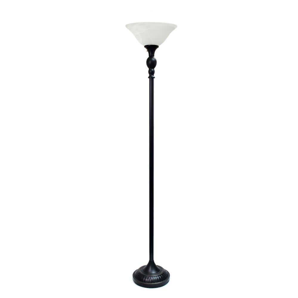 https://images.thdstatic.com/productImages/45f57093-0eff-431f-84fc-b89356127d6e/svn/restoration-bronze-and-white-lalia-home-floor-lamps-lhf-3001-rb-64_1000.jpg