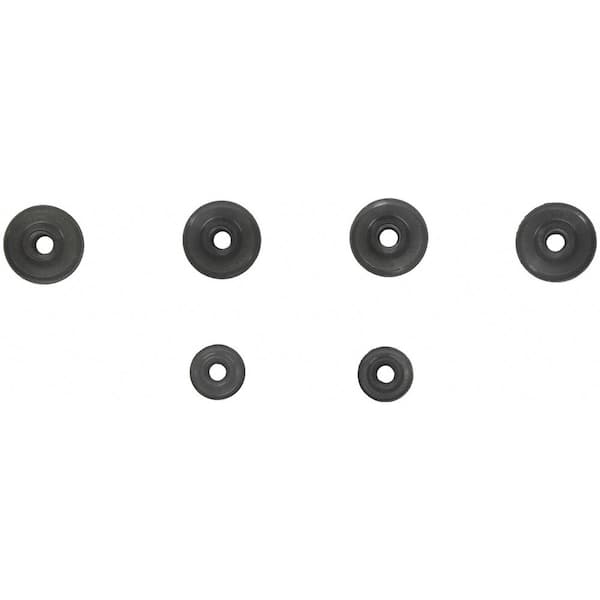 FEL-PRO Engine Valve Cover Grommet Set