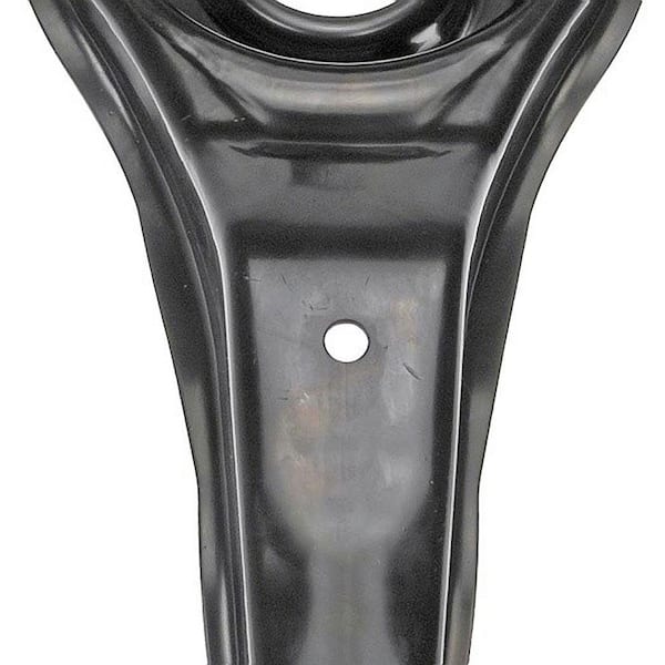 OE Solutions Rear Lower Control Arm 2004-2009 Mazda 3 2.3L