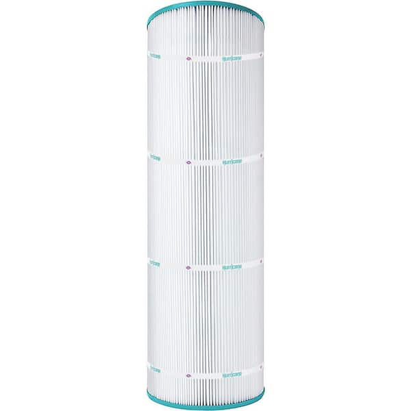 HF8413 Replacement Spa Filter Cartridge for PA20-4 and Unicel C-4320