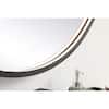 black-vanity-mirrors-bm12084bk-44.5
