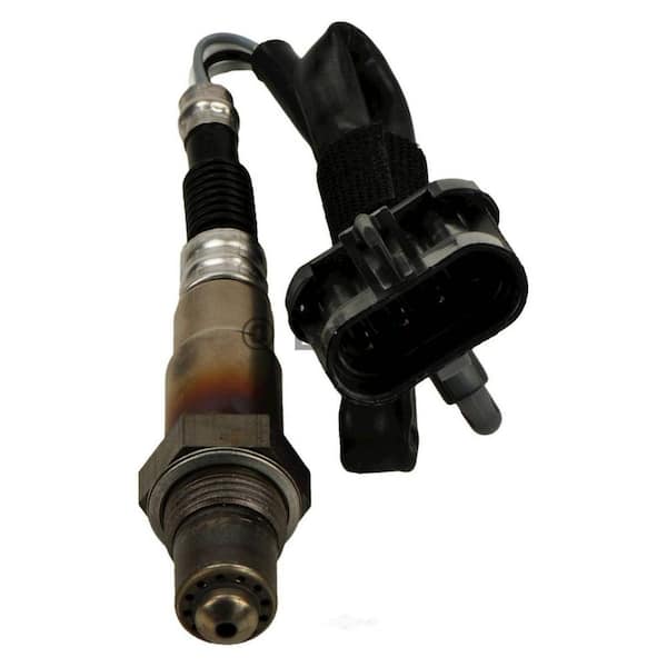 Bosch Oxygen Sensor