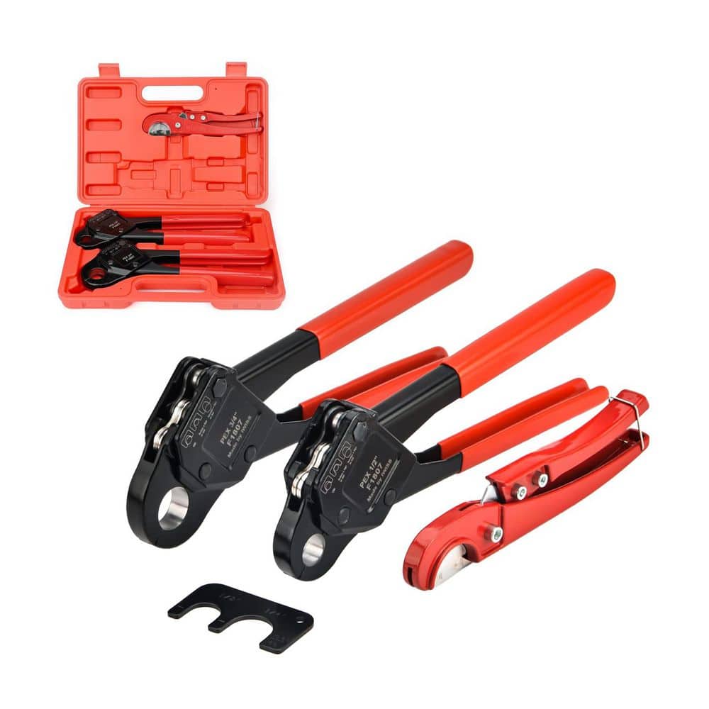 extension-cord-accessories-