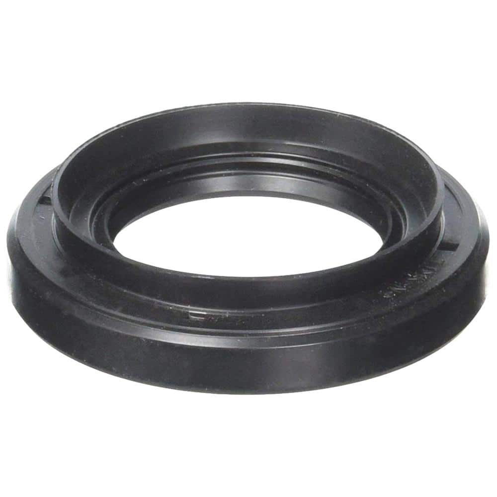 Timken Manual Trans Output Shaft Seal fits 1991-1999 Nissan Sentra