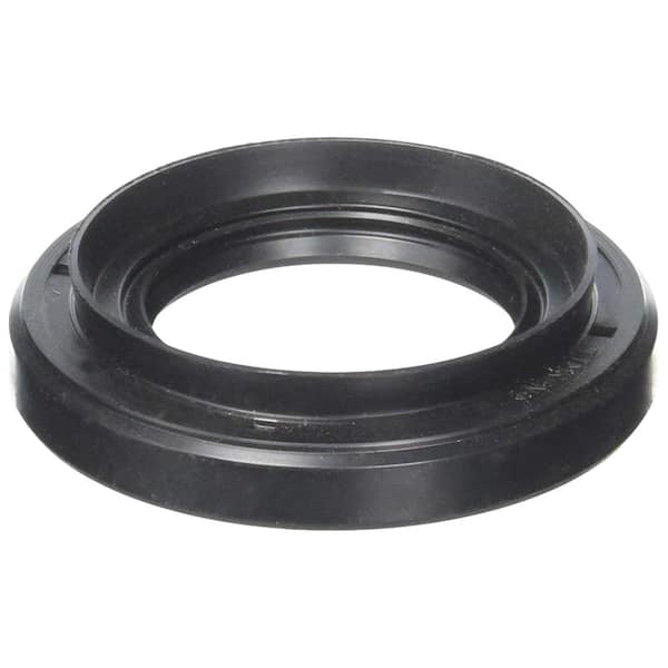 Timken Manual Trans Output Shaft Seal fits 1991-1999 Nissan Sentra Axxess 200SX