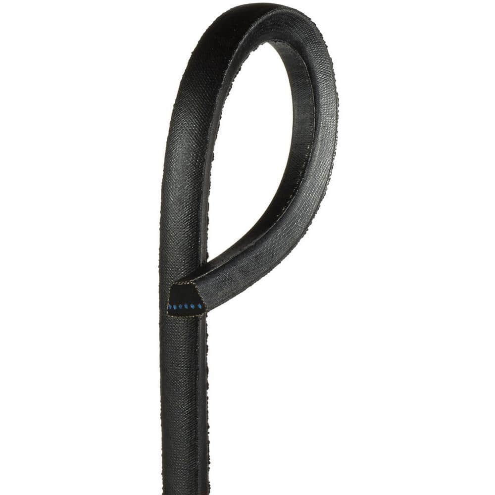 Classical Section Wrapped V-Belt - Air Conditioning