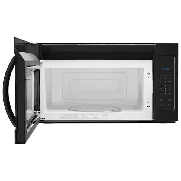 https://images.thdstatic.com/productImages/45f8b513-1b3a-46be-a212-0fa065198683/svn/black-whirlpool-over-the-range-microwaves-wmh31017hb-40_600.jpg