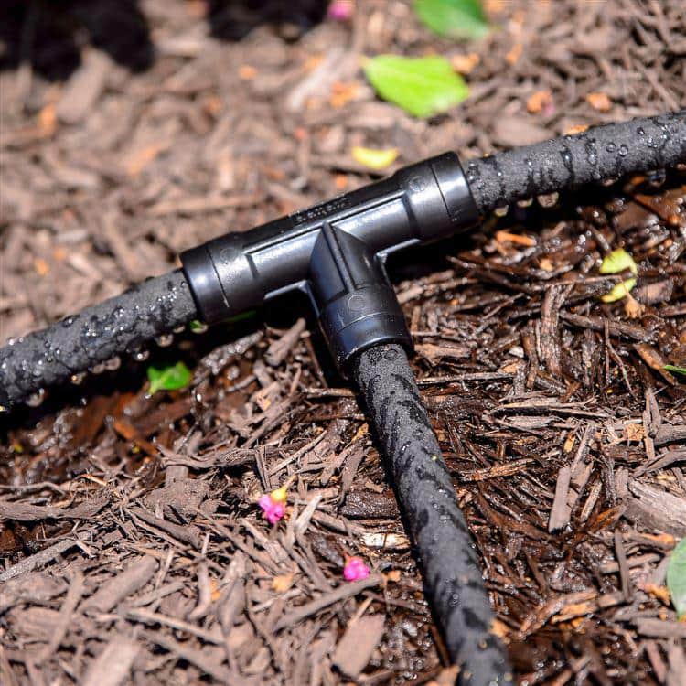 https://images.thdstatic.com/productImages/45f967b1-0c09-497f-991a-20fb53402075/svn/swan-garden-hoses-celspak38100cc-4f_1000.jpg