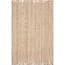 https://images.thdstatic.com/productImages/45f97f4c-e5b9-4163-9ecd-bad96a54d95a/svn/natural-nuloom-area-rugs-nccl01-960126-64_65.jpg