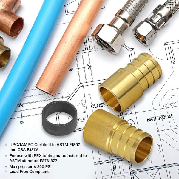 Oval Brass Tube Supplier - Brass Tubes, Copper Pipes