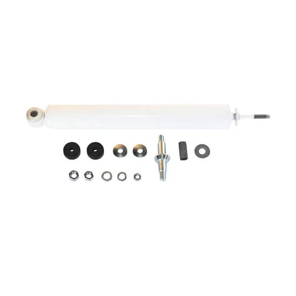 Steering Stabilizer