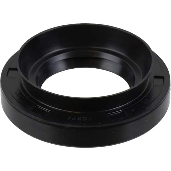 SKF Differential Pinion Seal - Rear