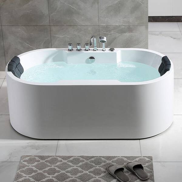 https://images.thdstatic.com/productImages/45facf72-6ffa-493a-8354-9a7fbe62f13f/svn/white-empava-flat-bottom-bathtubs-empv-67ais17-64_600.jpg