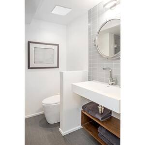 revent bath fan