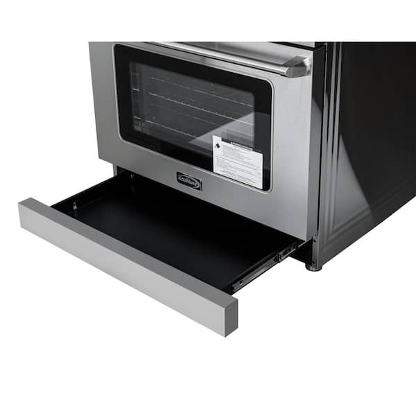 https://images.thdstatic.com/productImages/45faf1f4-6bee-4e81-a3b4-b4c01aaa107e/svn/stainless-steel-koolmore-single-oven-electric-ranges-km-epr-36tdp-ss-76_600.jpg