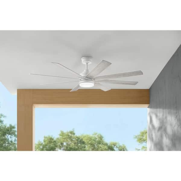 New Celene selling 62 inch ceiling fan