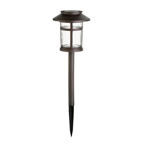 Australian Lighting Industries Louvre 2-Pack Black Outdoor LED Wall Lights – IP44, 40W, E27, Weather Resistant
