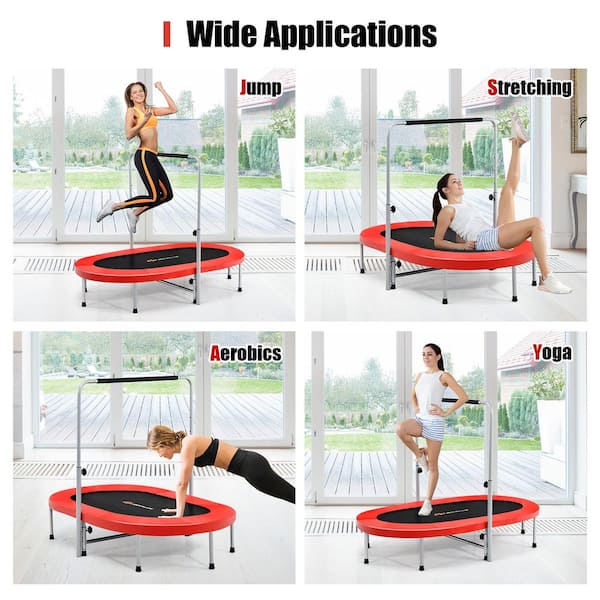 https://images.thdstatic.com/productImages/45fc6080-089a-4256-8cf1-dc3d3aa02acf/svn/costway-exercise-trampolines-tw10002re-c3_600.jpg