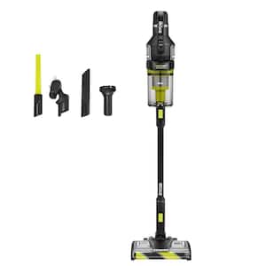 18V ONE+ HP Advanced WHISPER Series Stick Vacuum (Tool Only)