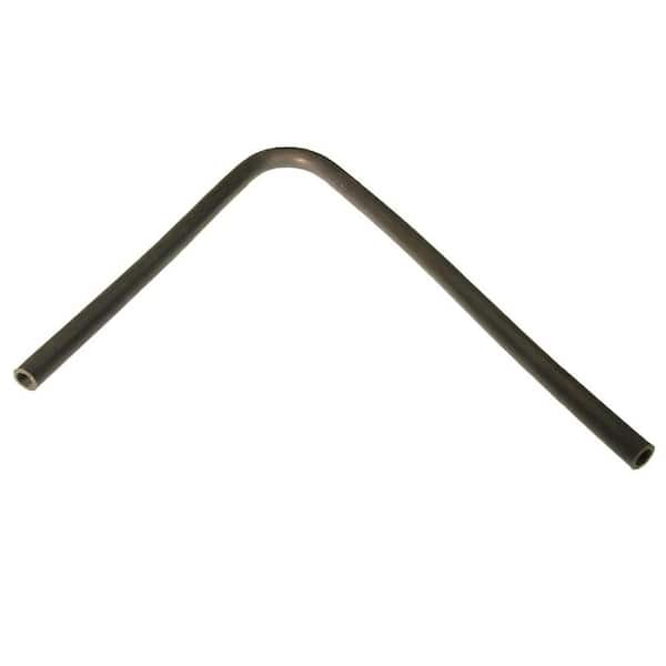 Gates HVAC Heater Hose 1995-1996 Dodge Dakota