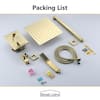 brushed-gold-boyel-living-dual-shower-heads-ms-bl-a3803-1bg-66.2