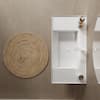 adrinfly-bathroom-vanities-without-tops-sa22-129b040-1f.3