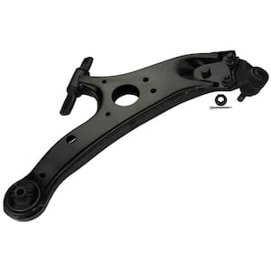 Suspension Control Arm and Ball Joint Assembly 2011-2012 Toyota Sienna 2.7L