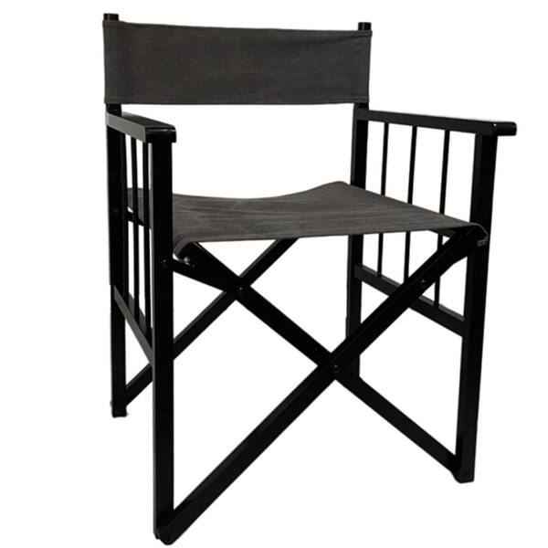 modern folding lawn chairs