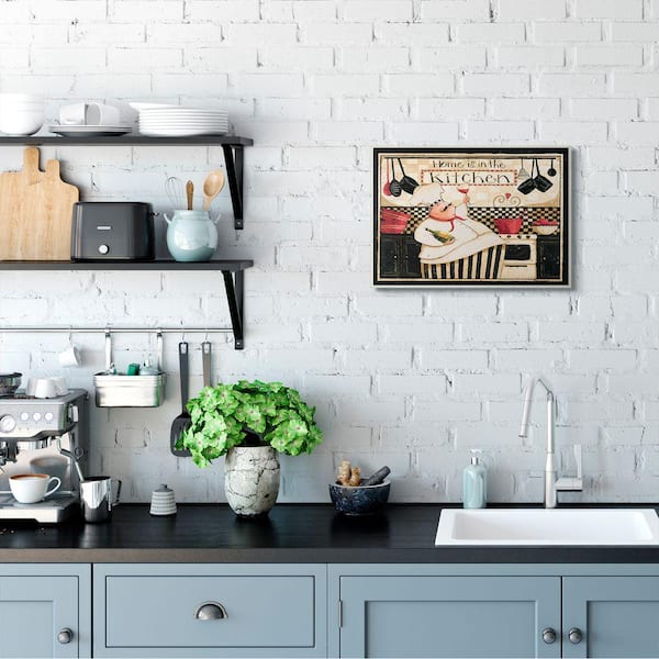 Gothic Kitchen. AI Generated Stock Illustration - Illustration of