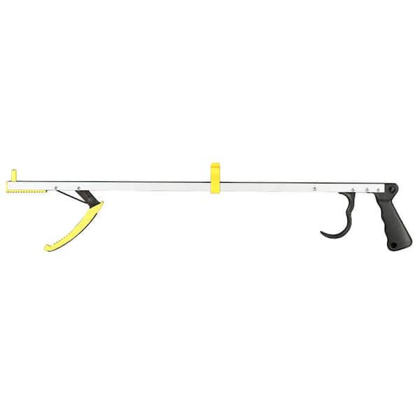 26 in. ErgoTek Plus