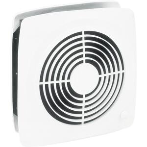 180 CFM Room-to-Room Exhaust Fan