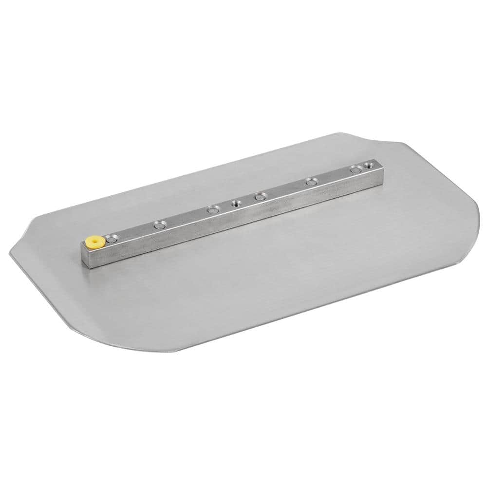 "MX FUEL 4-Pack Combination Blades (8"" x 14"")" price history on PriceWatchPro