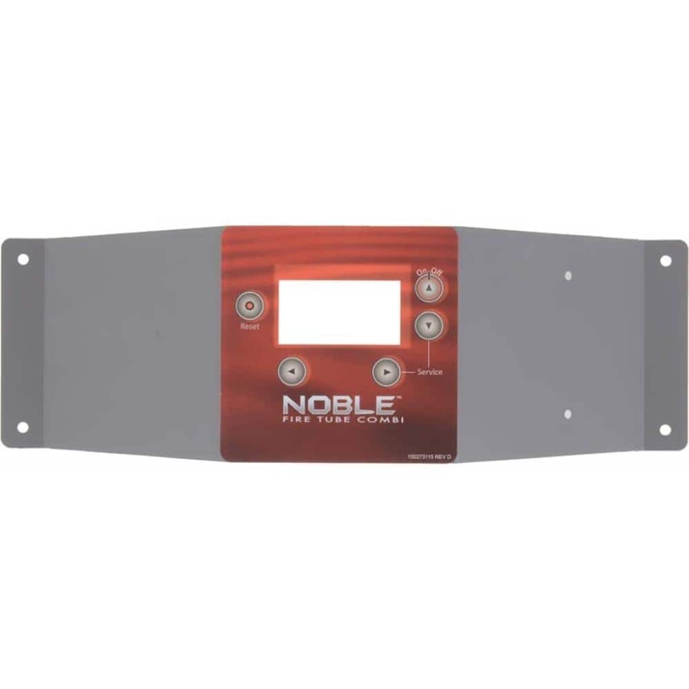 Bezel Bracket W/Control Overlay Lbl 100302672 price history on PriceWatchPro