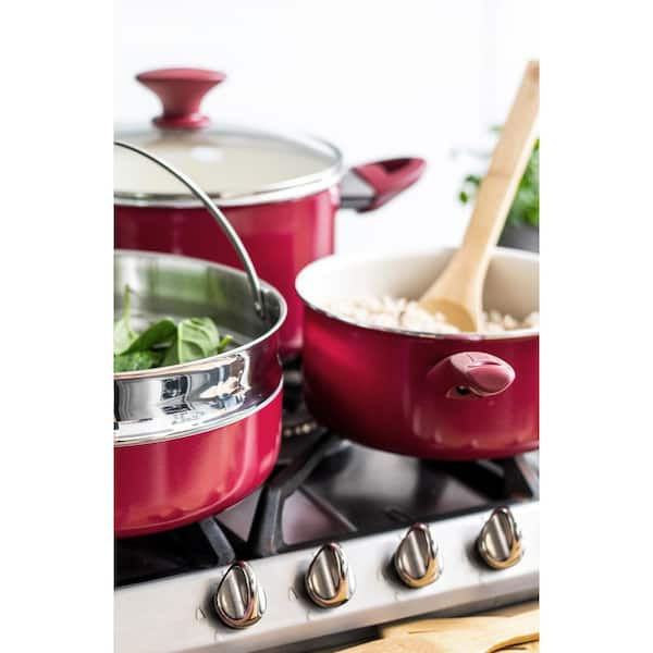 https://images.thdstatic.com/productImages/46016194-9ab1-4a1d-945f-03c3ea50f4b0/svn/red-greenpan-pot-pan-sets-cc002330-001-1f_600.jpg
