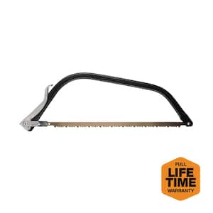 21 in. Bow Pruning Saw