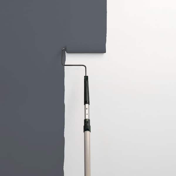 Moody Sky PPG0993-7 Paint
