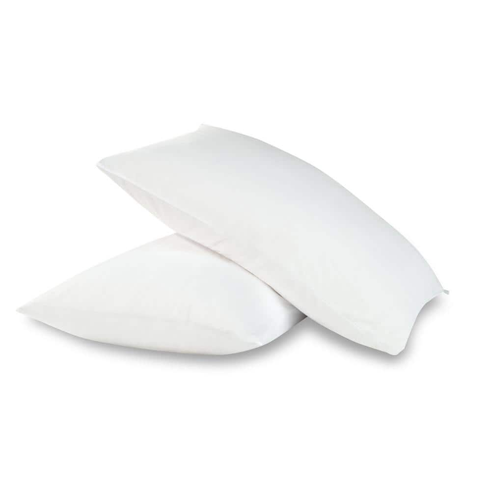 peps memory foam pillow