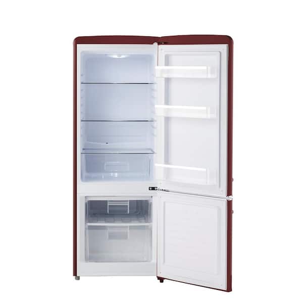 Lip 腕時計 fridge 1870922 Lip 腕時計 fridge 1870922 Lip Revival 70s Refrigerator Model