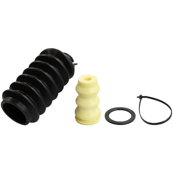 Monroe StrutMate Strut Boot Kit 63618 The Home Depot