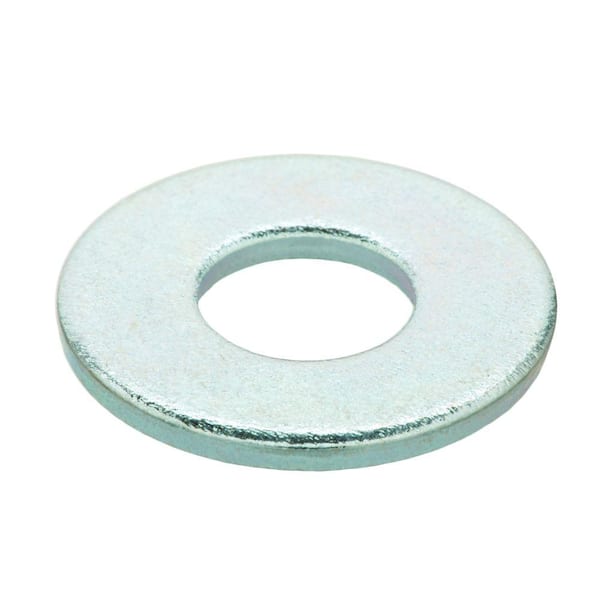 5/16 Grade 8 SAE EXTRA THICK HEAVY DUTY Flat Washers 25 pieces 25 
