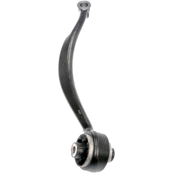 OE Solutions Control Arm Front Left Lower Front