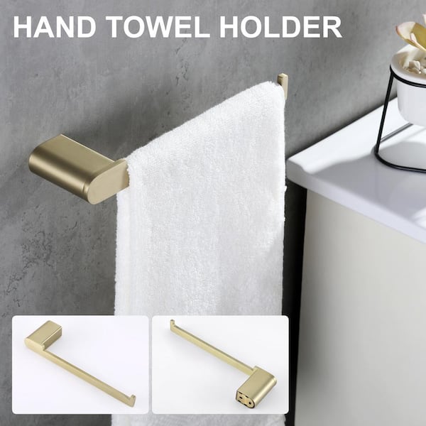 https://images.thdstatic.com/productImages/460587c9-b05d-4893-8155-045ea4abb181/svn/brushed-gold-nestfair-bathroom-hardware-sets-smd590g-1f_600.jpg