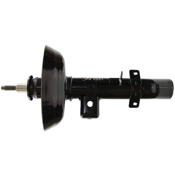 Monroe OESpectrum Strut